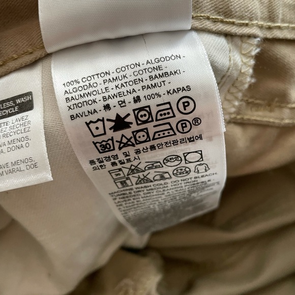 Levi 501 30W/32L - Picture 3 of 4